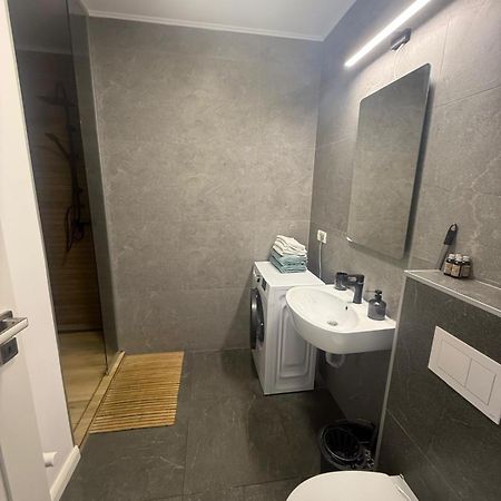 West Homes 36 Gran Varadino Esterno foto
