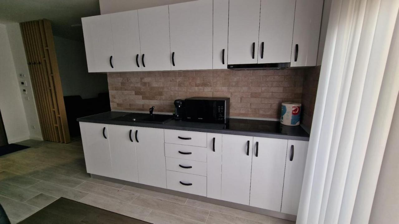 West Homes 36 Gran Varadino Esterno foto