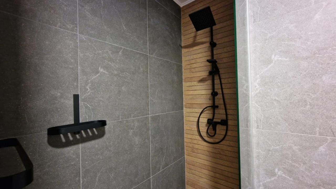 West Homes 36 Gran Varadino Esterno foto